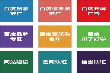 成功案例：SEM代运营托管公司如何助力企业拓展市场
